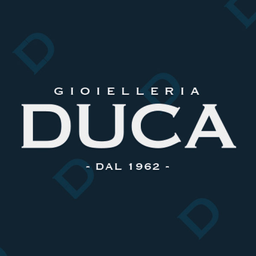 Gioielleria Duca