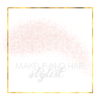 Giorgia Bertoldi Make Up