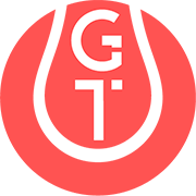 Gladiators Training Tennis & Padel Academy