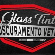Glass Tint