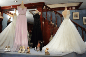 Glen Couture