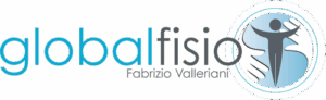 Globalfisio
