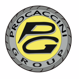 Gommista Eur "Procaccini Group"