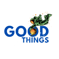 Good Things Produzioni
