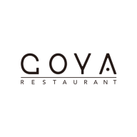 Goya Restaurant