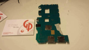Gpsoftware