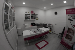 Gr Studio