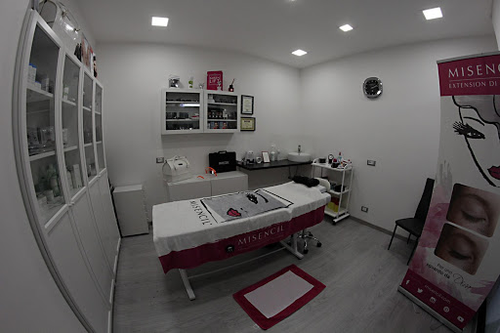 Gr Studio