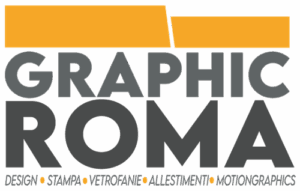 Graphic Roma
