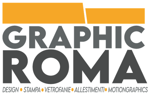 Graphic Roma