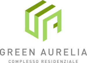 Green Aurelia Complesso Residenziale