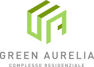 Green Aurelia Complesso Residenziale