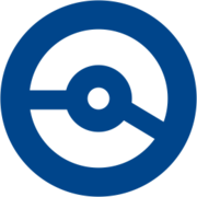 Gruppo Autotorino SpA
