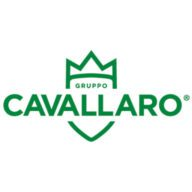 Gruppo Cavallaro