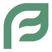 Gruppo Frandi