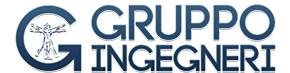Gruppo Ingegneri