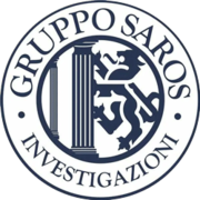 Gruppo Saros Investigazioni