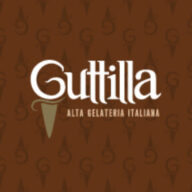Guttilla Alta Gelateria Italiana Roma
