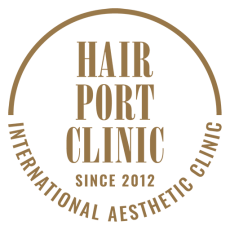 Hair Port Clinic