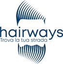Hairways Roma