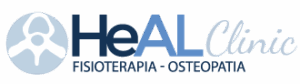 Heal Clinic