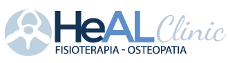 Heal Clinic