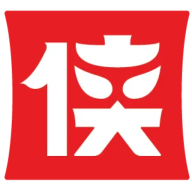 Hot Pot Shudaxia 蜀大侠 - Roma