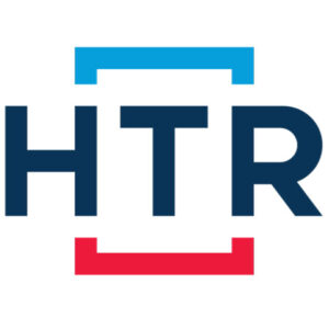 HTR Bonifiche S.r.l