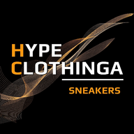 Hype Clothinga