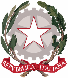 Ic Parco degli Acquedotti