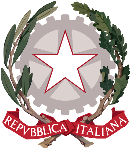 Ic Parco degli Acquedotti