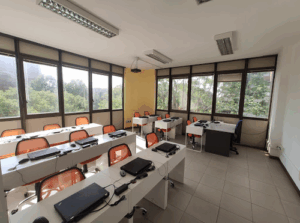 ICT Academy