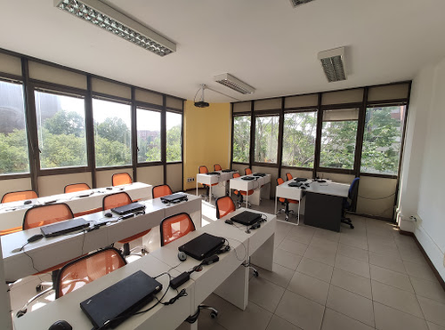 ICT Academy