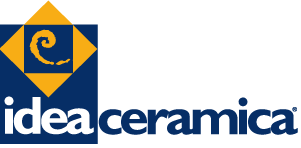Idea Ceramica Srl