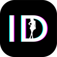 Identity Booking & Management