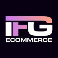 Ifg Ecommerce