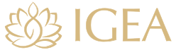 Igea Massaggi e Tecniche Energetiche