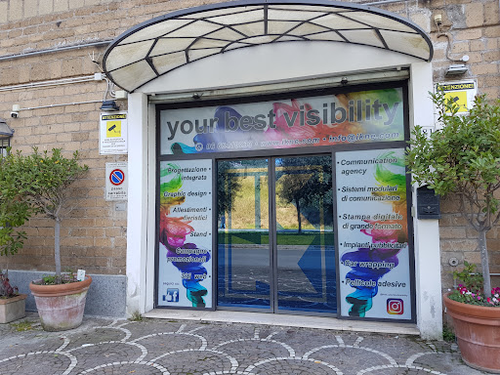 Ikne Srl
