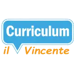 Il Curriculum Vincente