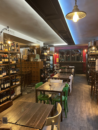 Il Locale