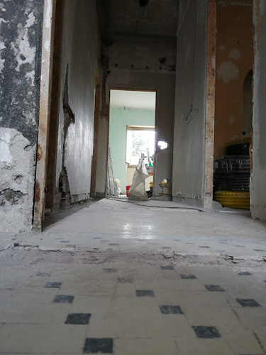 Il tuo Geometra Roma