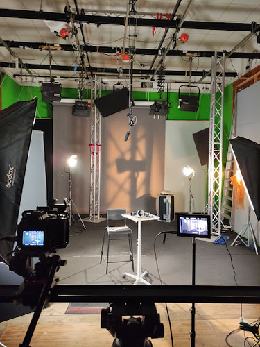Imago Casting s.r.l