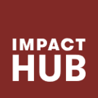 Impact Hub Roma