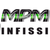 Infissi MPM