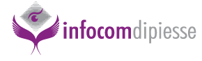 Infocom Dipiesse