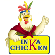 Inka Chicken