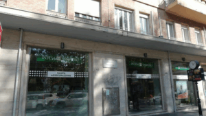 Intesa Sanpaolo