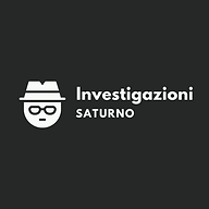 Investigazioni Saturno
