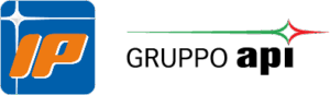 Ip Gruppo Api