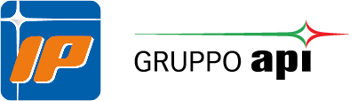 Ip Gruppo Api